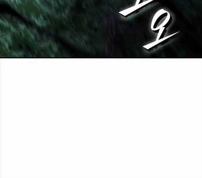 Đăng Ký Kênh Siêu Phàm Chương 17 trang 30