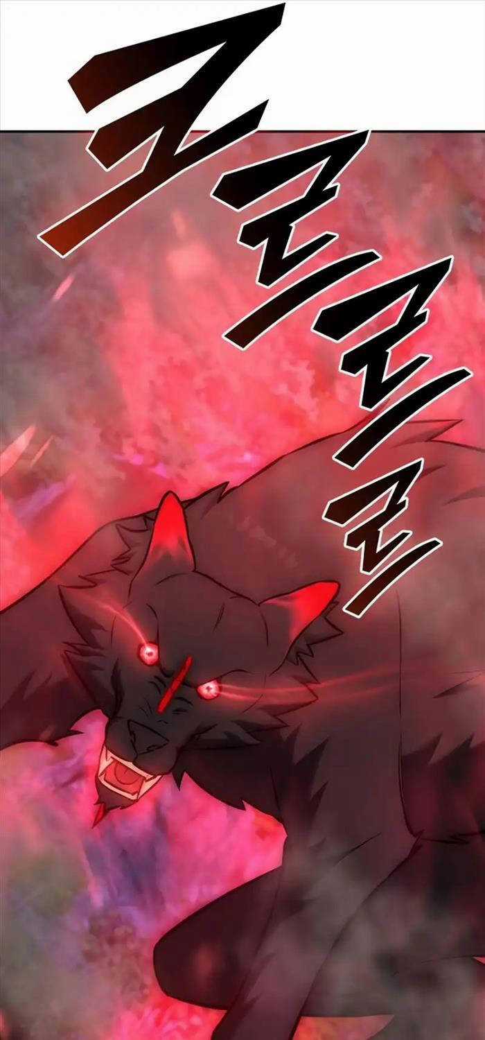 Đăng Ký Kênh Siêu Phàm Chương 17 trang 31