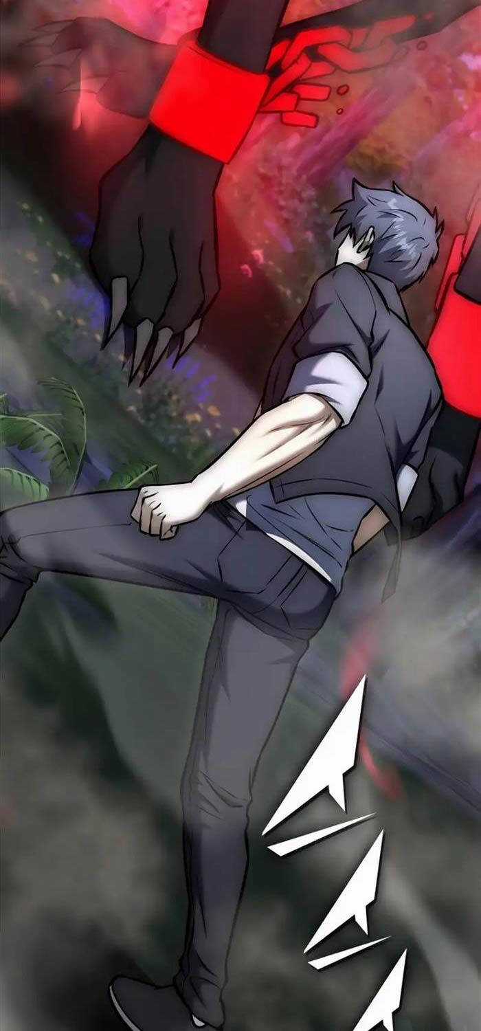 Đăng Ký Kênh Siêu Phàm Chương 17 trang 32