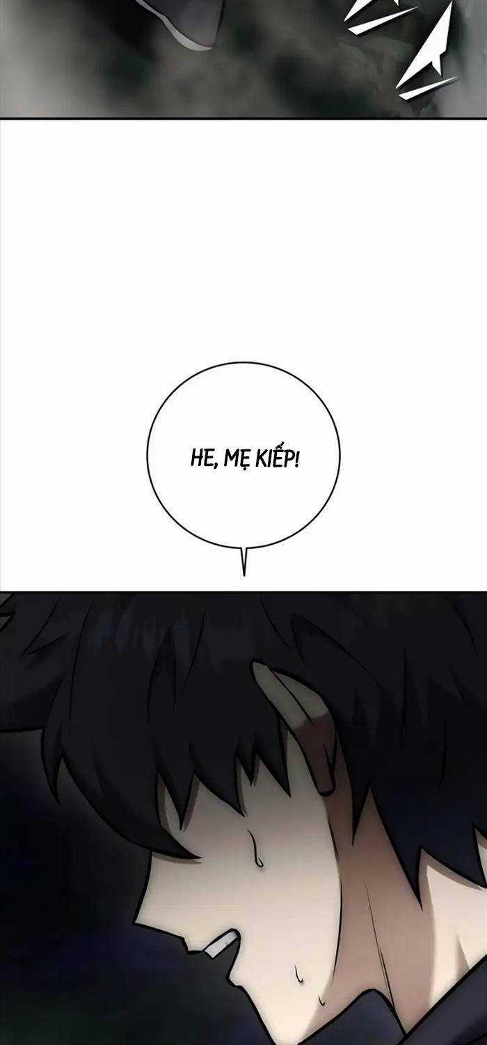 Đăng Ký Kênh Siêu Phàm Chương 17 trang 33