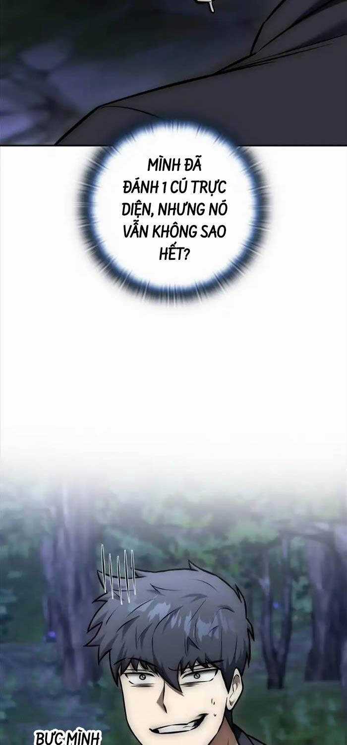 Đăng Ký Kênh Siêu Phàm Chương 17 trang 34