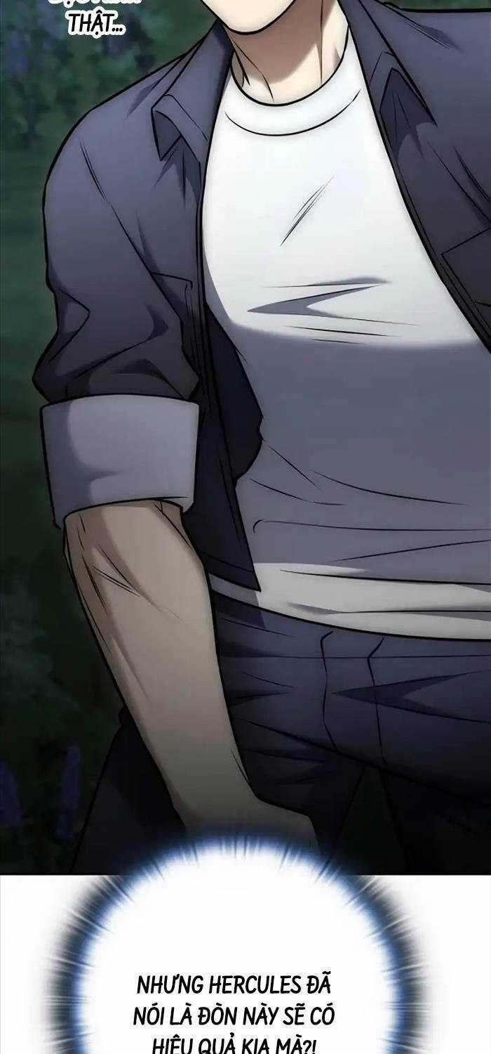 Đăng Ký Kênh Siêu Phàm Chương 17 trang 35