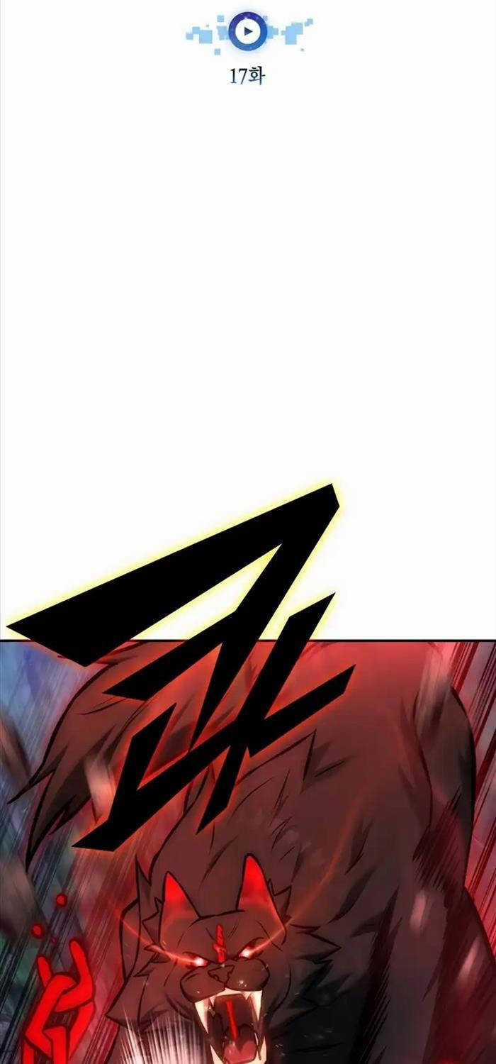 Đăng Ký Kênh Siêu Phàm Chương 17 trang 37