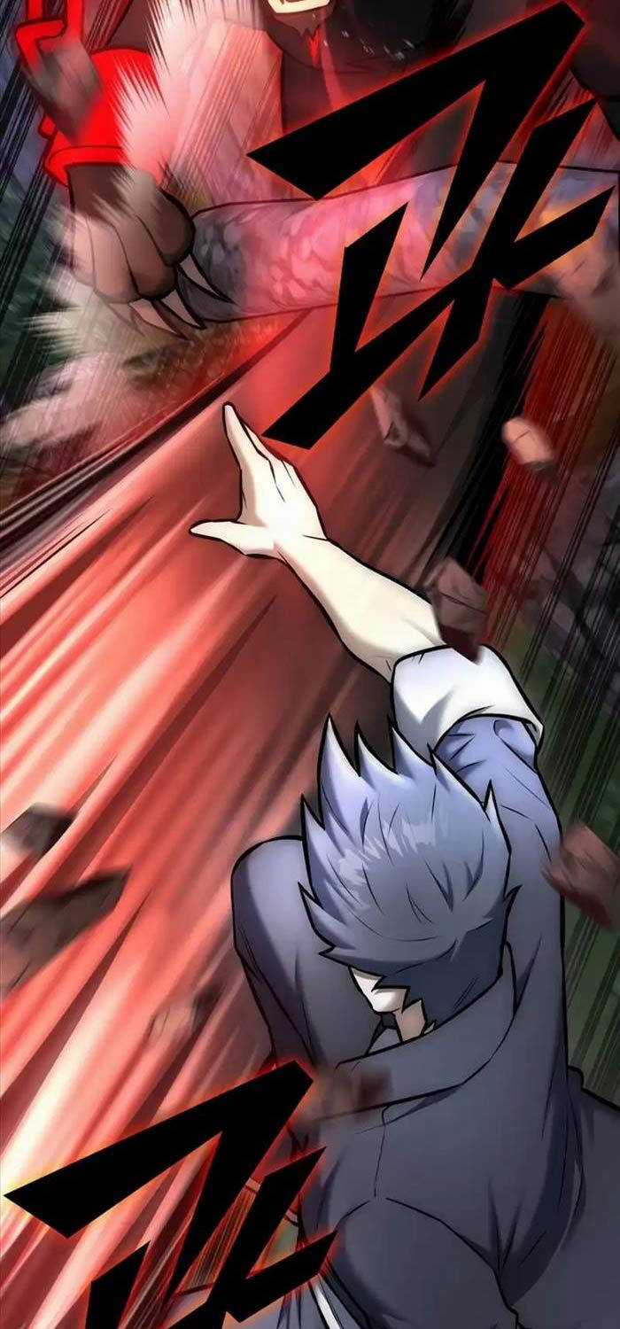 Đăng Ký Kênh Siêu Phàm Chương 17 trang 38