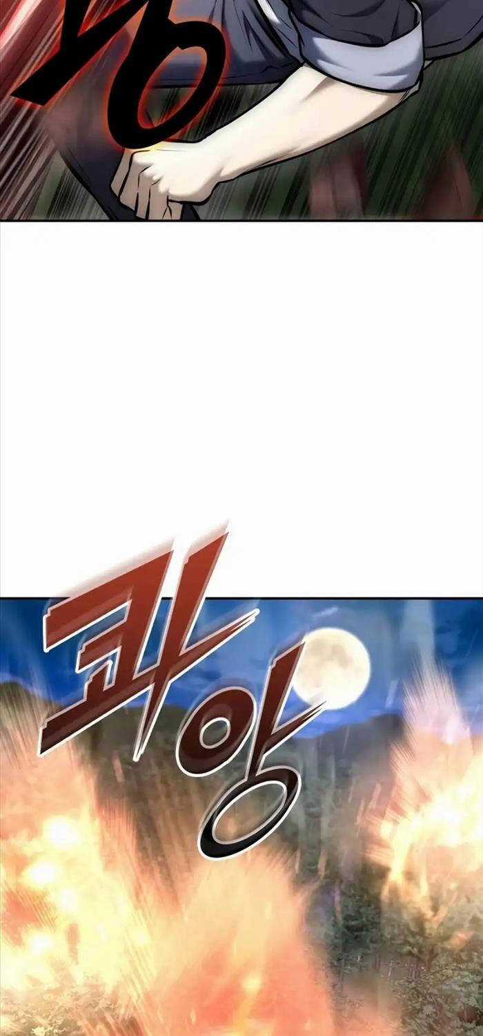 Đăng Ký Kênh Siêu Phàm Chương 17 trang 39