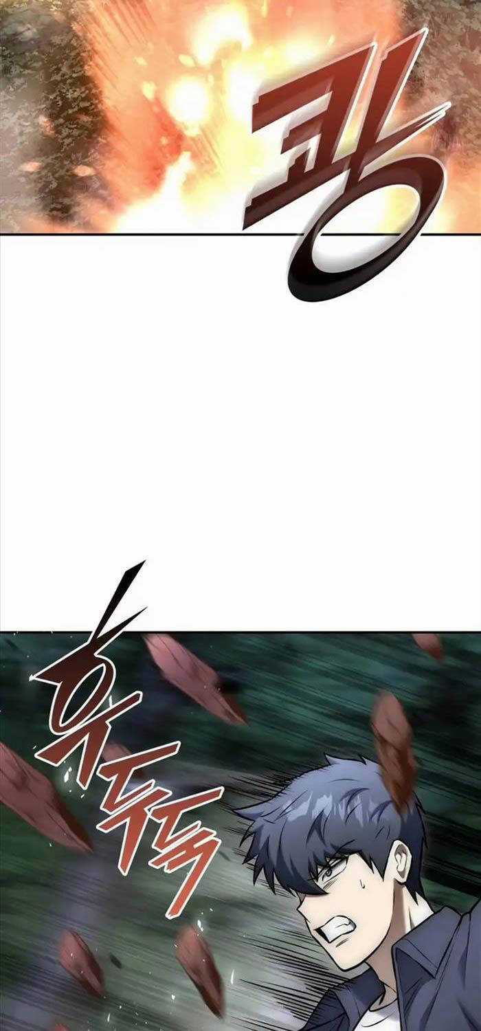 Đăng Ký Kênh Siêu Phàm Chương 17 trang 40