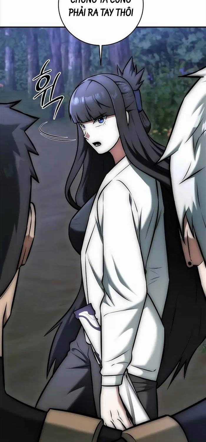 Đăng Ký Kênh Siêu Phàm Chương 17 trang 42