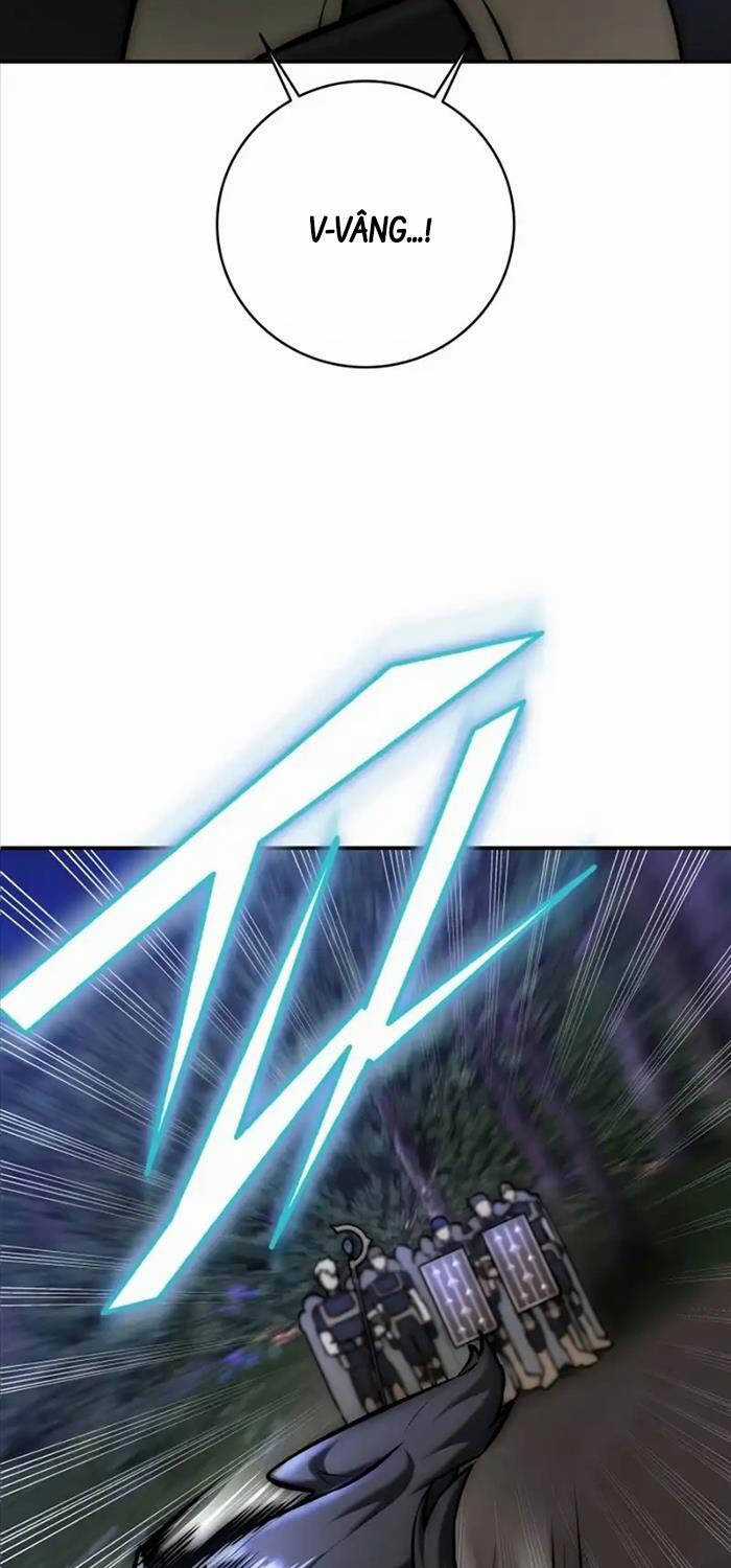 Đăng Ký Kênh Siêu Phàm Chương 17 trang 43