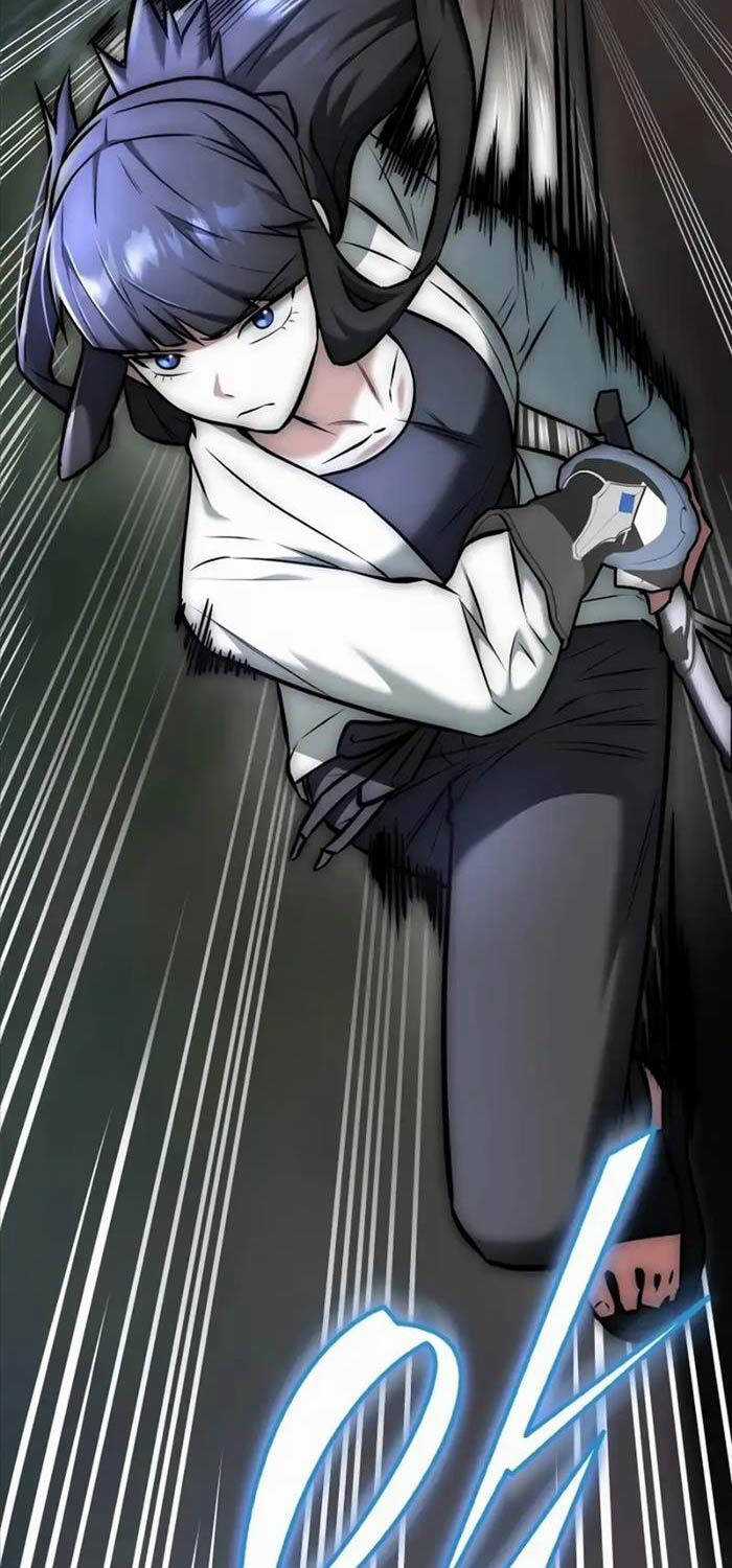 Đăng Ký Kênh Siêu Phàm Chương 17 trang 44