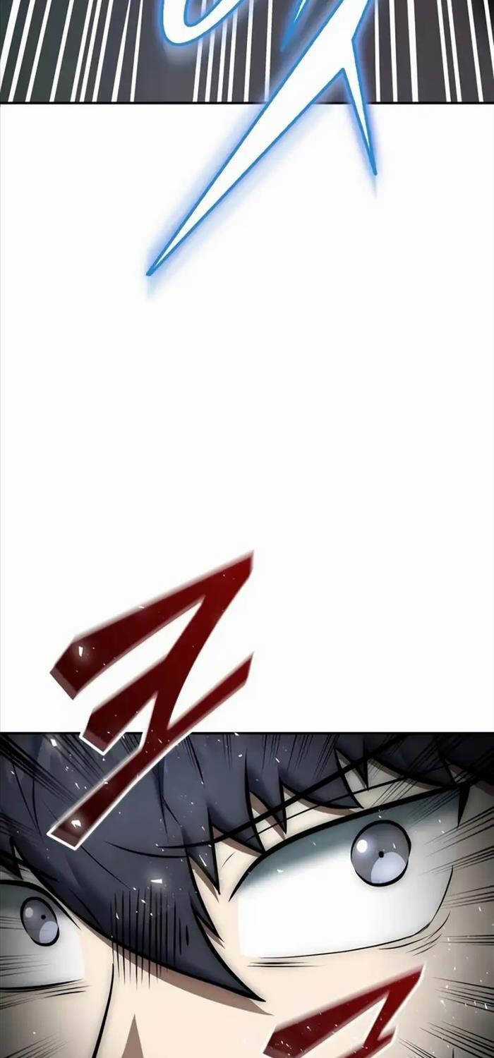 Đăng Ký Kênh Siêu Phàm Chương 17 trang 45