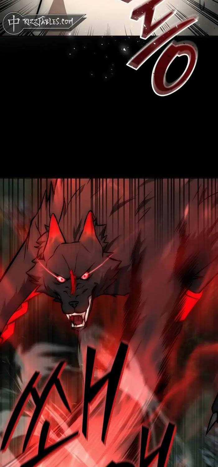 Đăng Ký Kênh Siêu Phàm Chương 17 trang 46