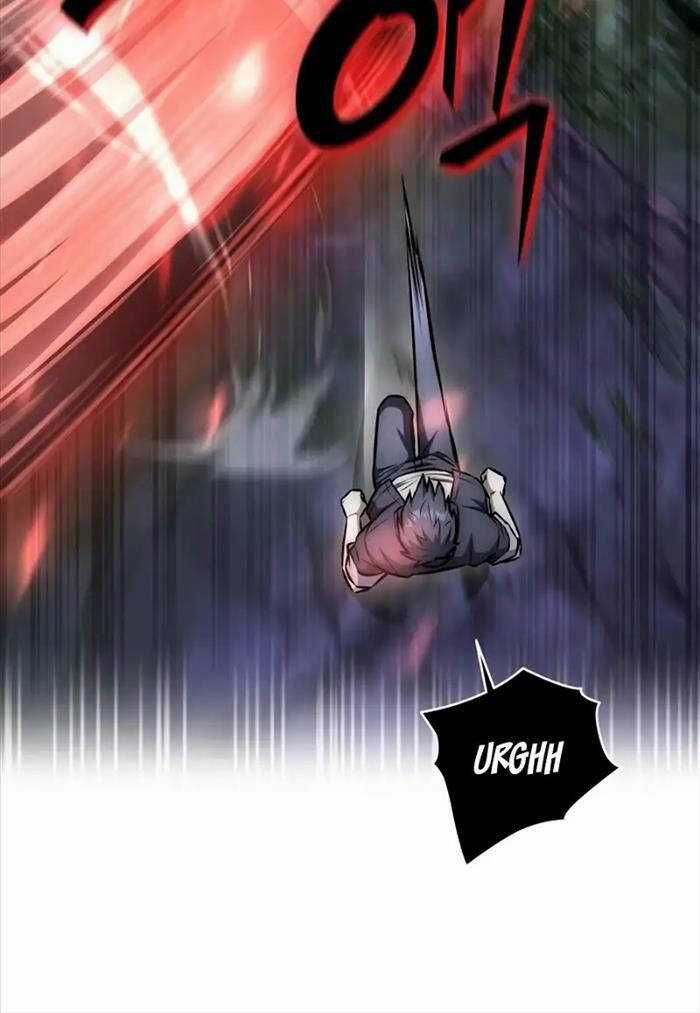 Đăng Ký Kênh Siêu Phàm Chương 17 trang 47