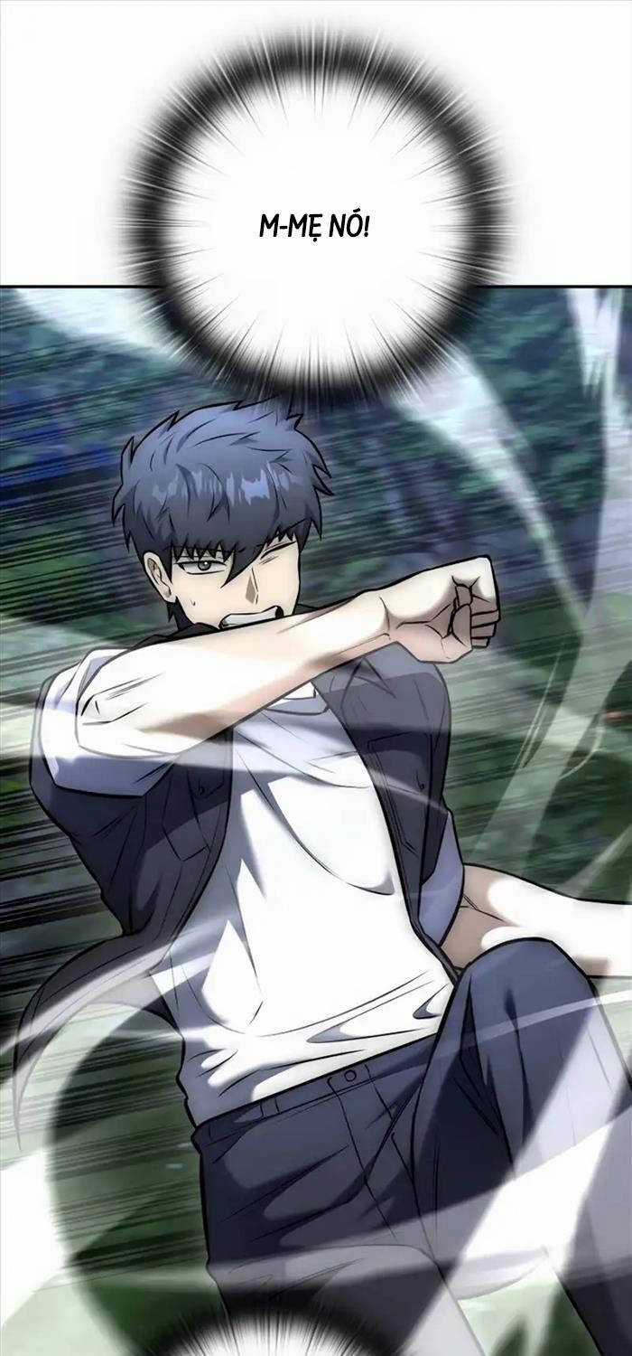 Đăng Ký Kênh Siêu Phàm Chương 17 trang 48