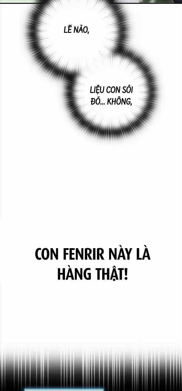 Đăng Ký Kênh Siêu Phàm Chương 17 trang 49