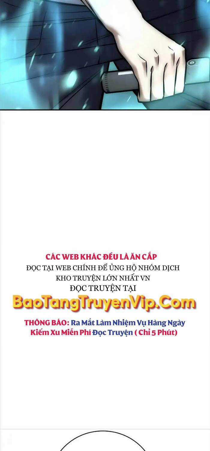 Đăng Ký Kênh Siêu Phàm Chương 17 trang 5