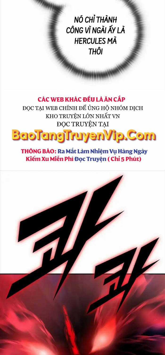 Đăng Ký Kênh Siêu Phàm Chương 17 trang 52