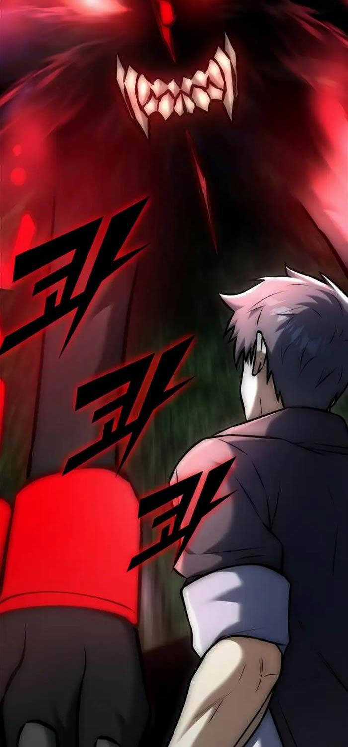 Đăng Ký Kênh Siêu Phàm Chương 17 trang 53