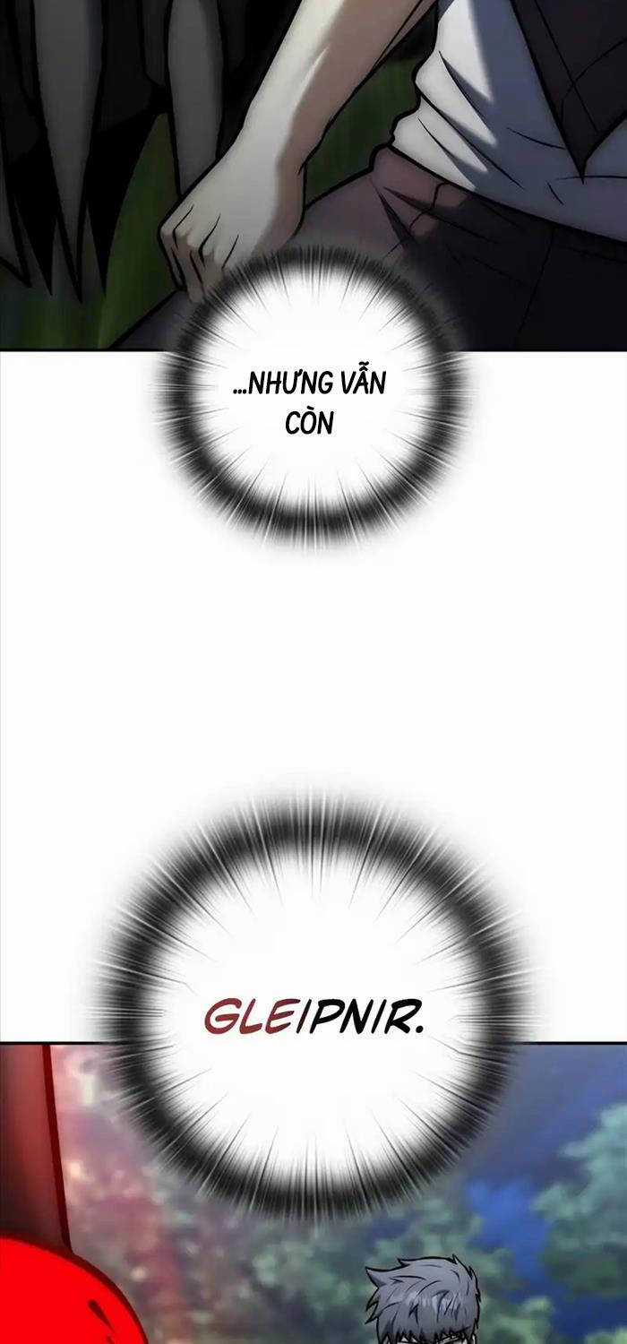 Đăng Ký Kênh Siêu Phàm Chương 17 trang 54