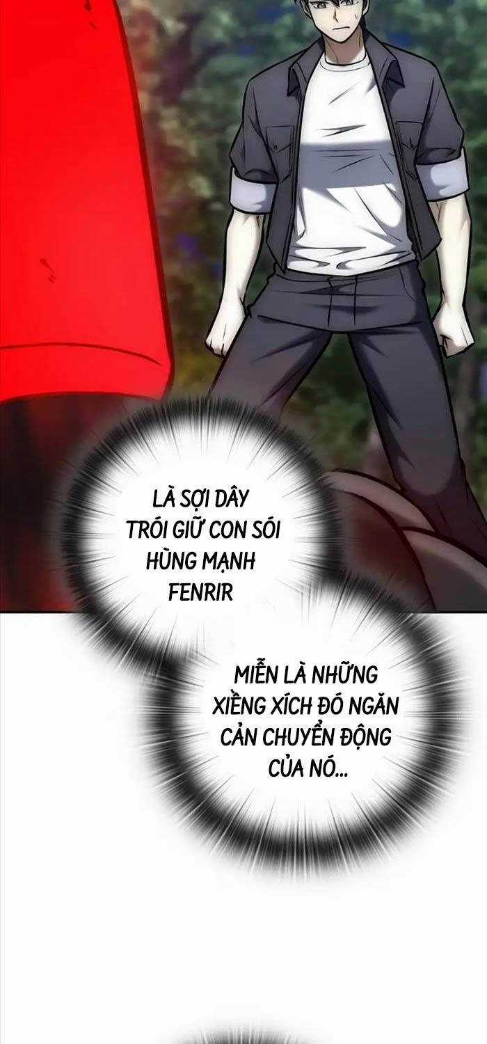 Đăng Ký Kênh Siêu Phàm Chương 17 trang 55