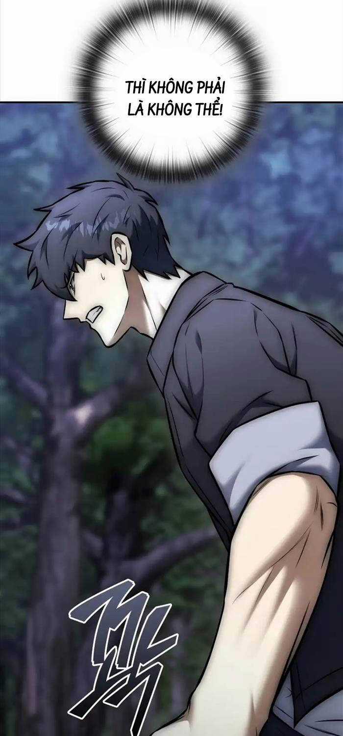 Đăng Ký Kênh Siêu Phàm Chương 17 trang 56