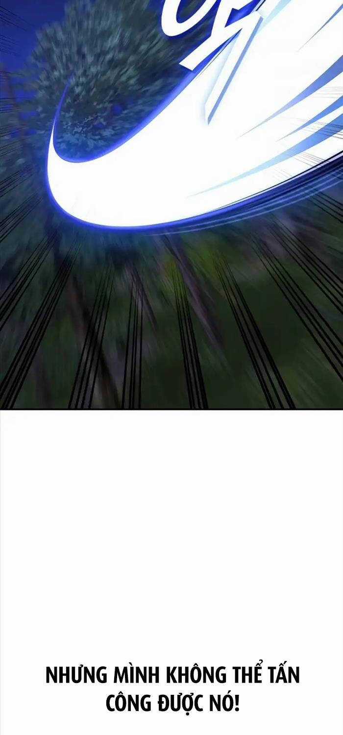 Đăng Ký Kênh Siêu Phàm Chương 17 trang 58