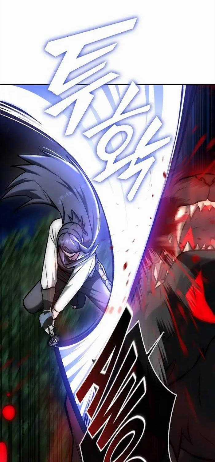 Đăng Ký Kênh Siêu Phàm Chương 17 trang 59