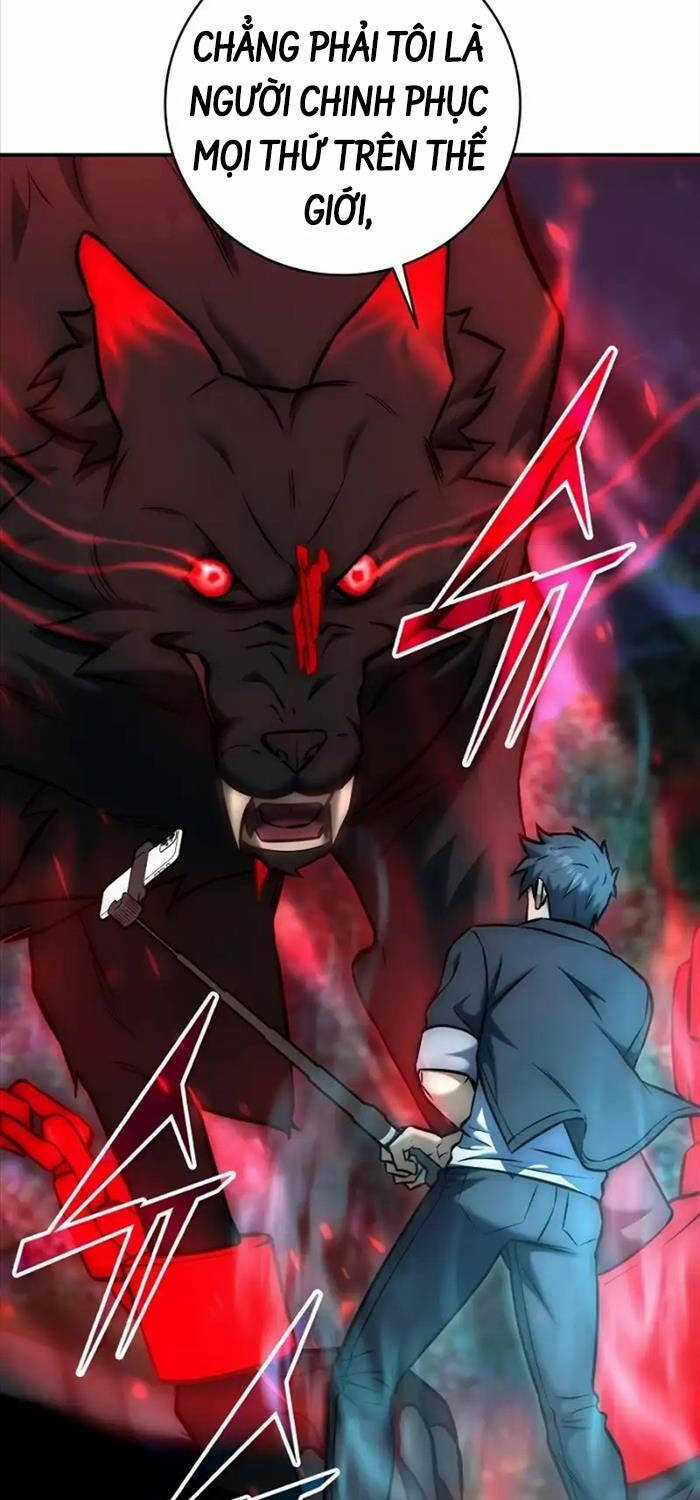 Đăng Ký Kênh Siêu Phàm Chương 17 trang 6