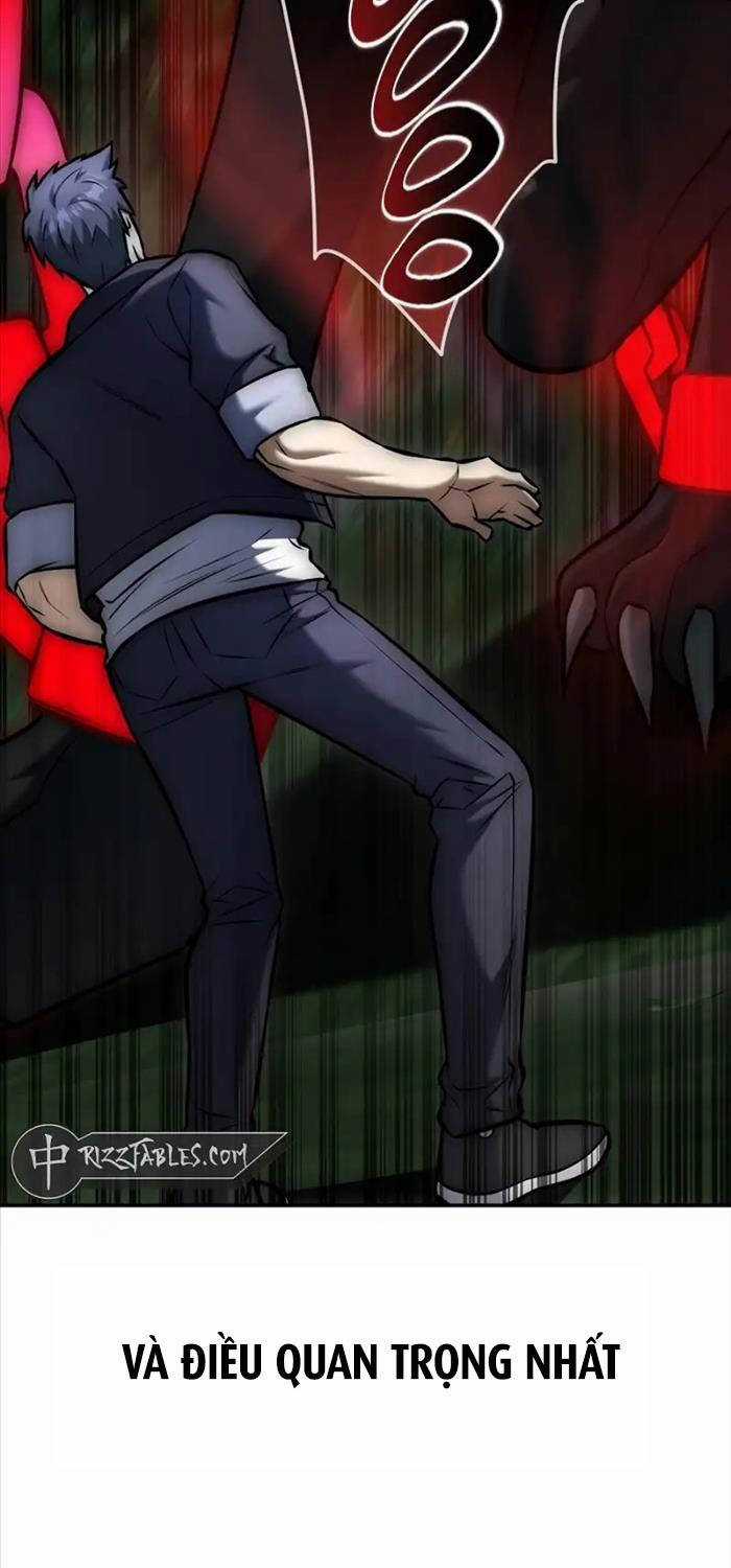 Đăng Ký Kênh Siêu Phàm Chương 17 trang 60