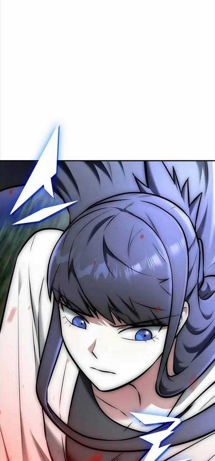 Đăng Ký Kênh Siêu Phàm Chương 17 trang 61