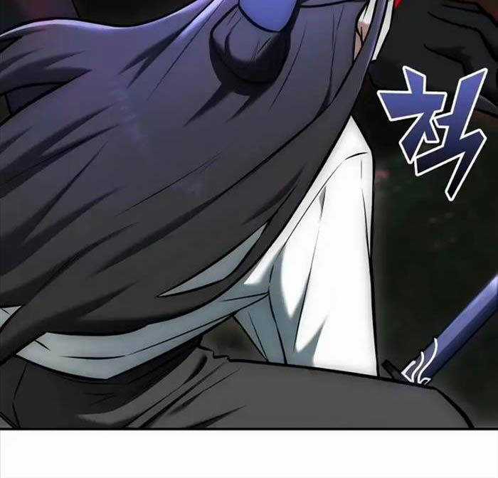 Đăng Ký Kênh Siêu Phàm Chương 17 trang 63