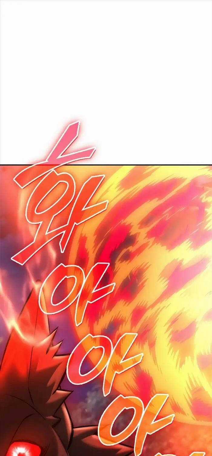 Đăng Ký Kênh Siêu Phàm Chương 17 trang 64