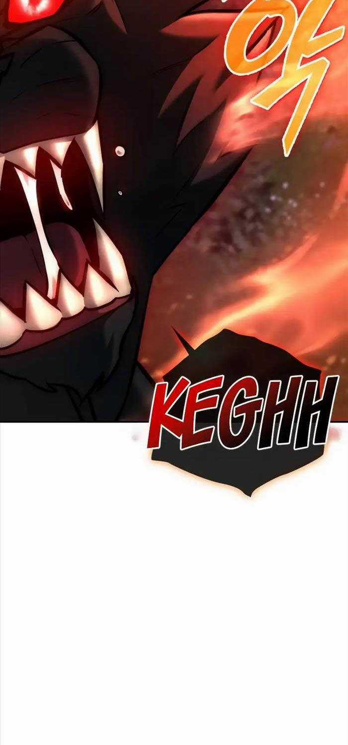 Đăng Ký Kênh Siêu Phàm Chương 17 trang 65