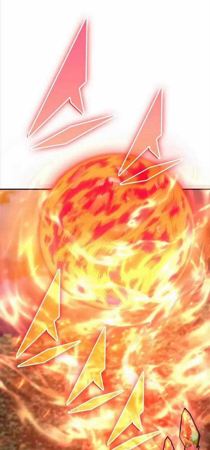 Đăng Ký Kênh Siêu Phàm Chương 17 trang 66