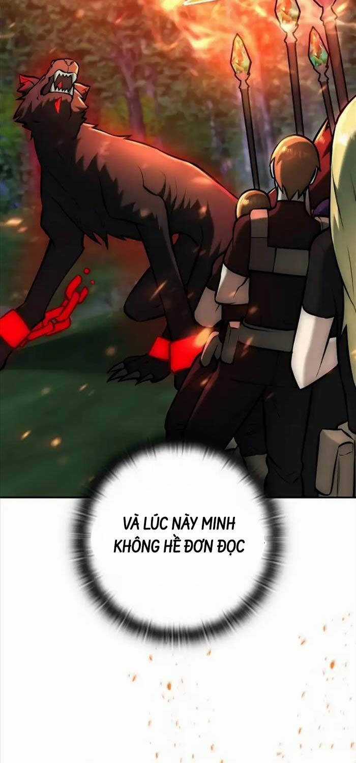 Đăng Ký Kênh Siêu Phàm Chương 17 trang 67