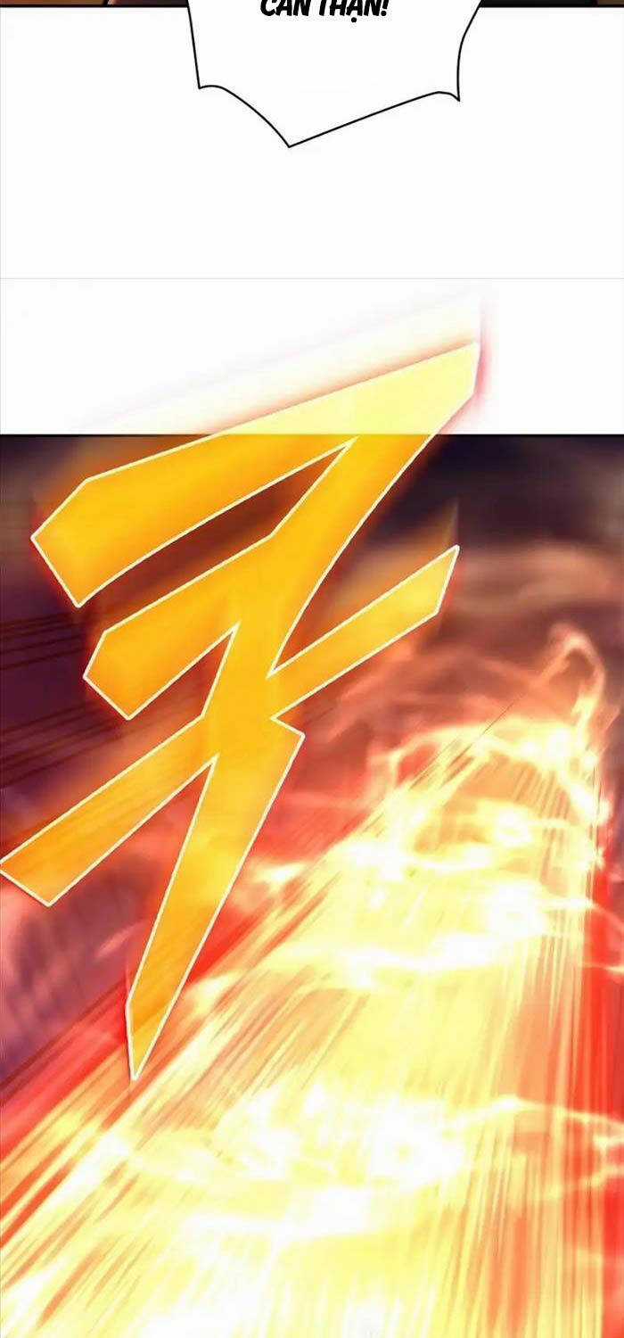 Đăng Ký Kênh Siêu Phàm Chương 17 trang 69