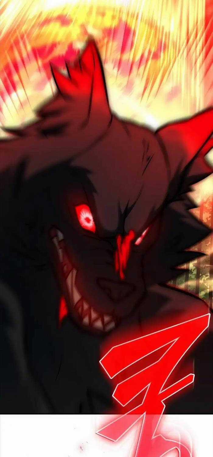 Đăng Ký Kênh Siêu Phàm Chương 17 trang 70