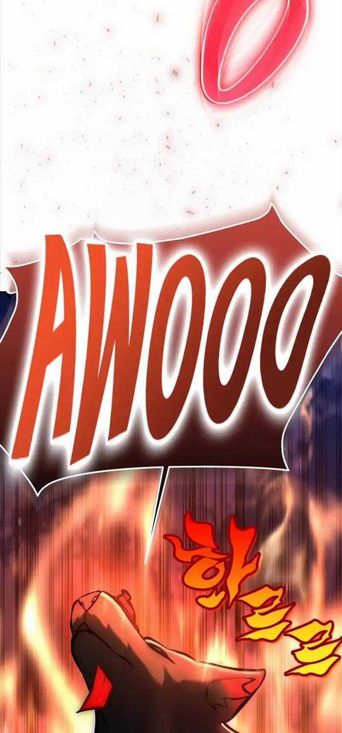 Đăng Ký Kênh Siêu Phàm Chương 17 trang 71