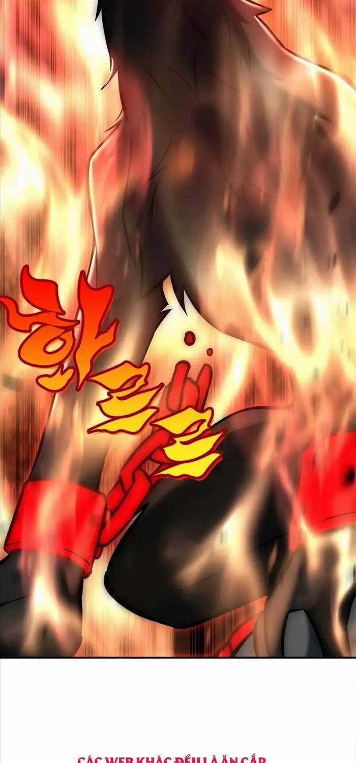 Đăng Ký Kênh Siêu Phàm Chương 17 trang 72