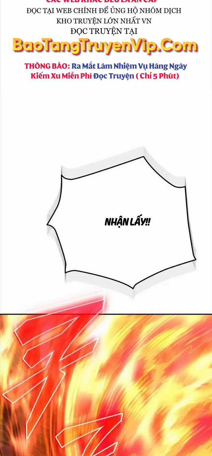 Đăng Ký Kênh Siêu Phàm Chương 17 trang 73