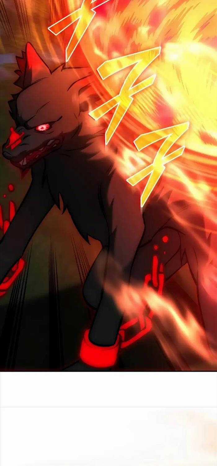 Đăng Ký Kênh Siêu Phàm Chương 17 trang 74