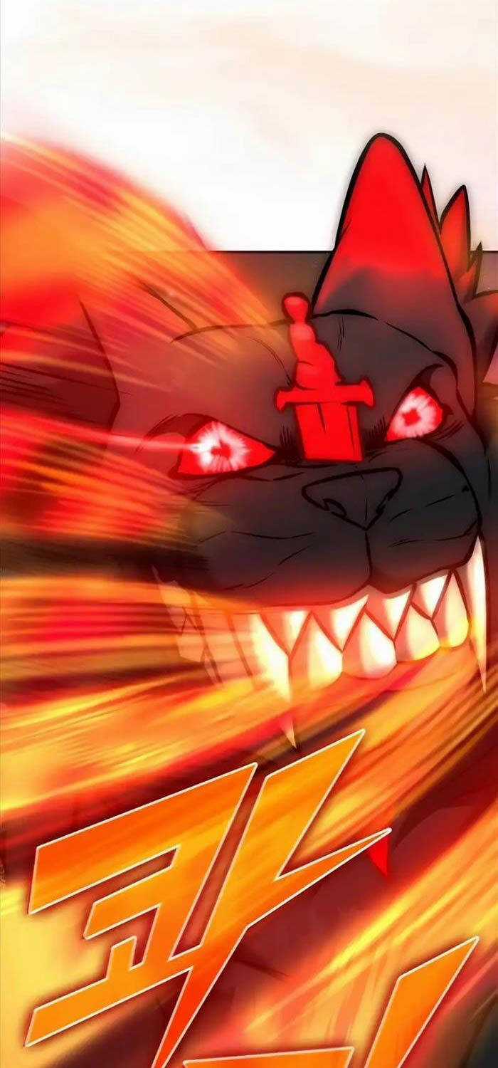 Đăng Ký Kênh Siêu Phàm Chương 17 trang 75