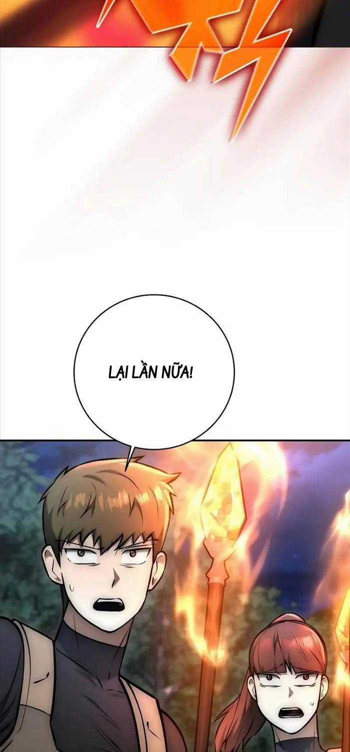 Đăng Ký Kênh Siêu Phàm Chương 17 trang 76