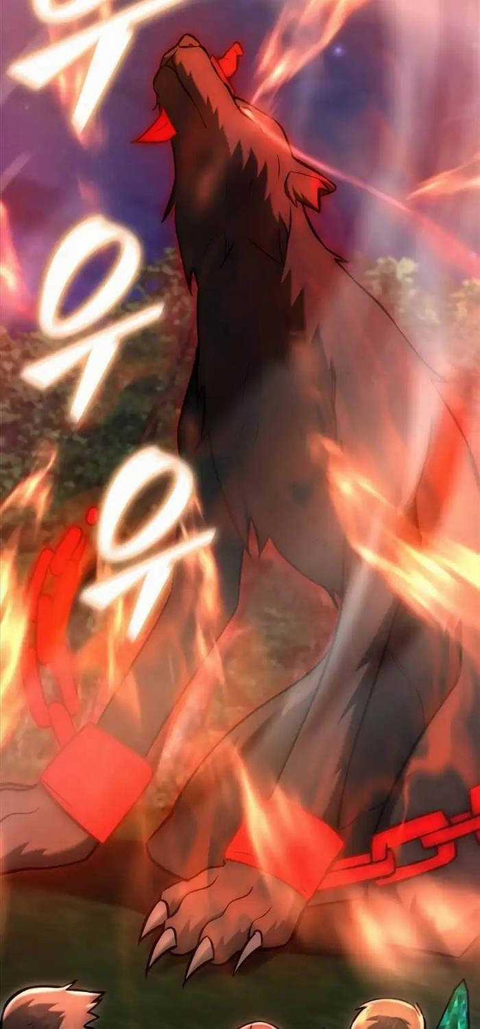 Đăng Ký Kênh Siêu Phàm Chương 17 trang 78