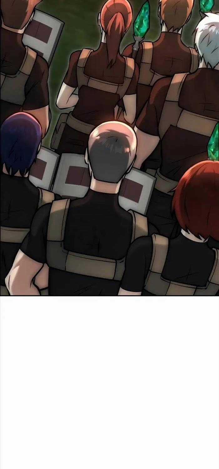 Đăng Ký Kênh Siêu Phàm Chương 17 trang 79