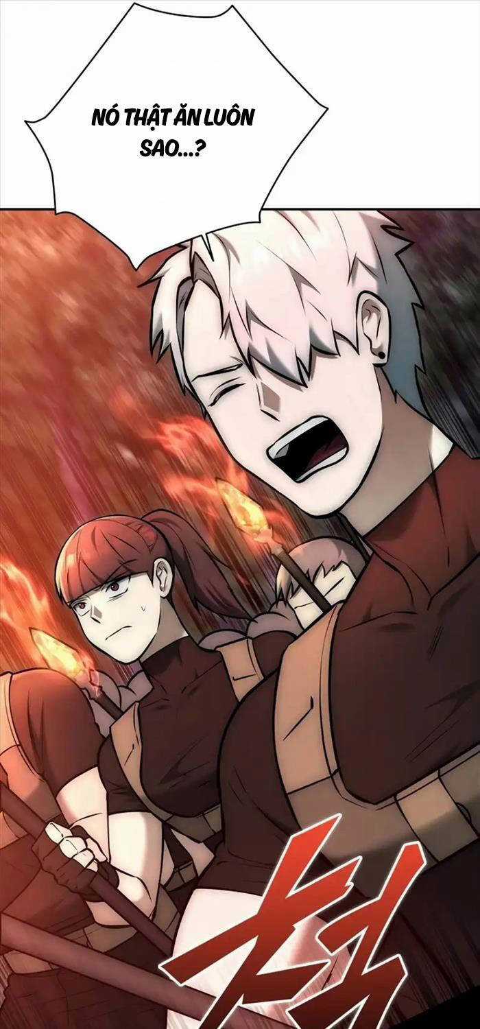 Đăng Ký Kênh Siêu Phàm Chương 17 trang 81