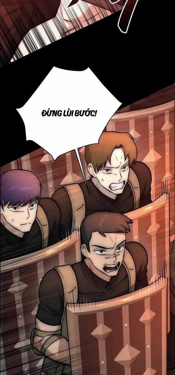 Đăng Ký Kênh Siêu Phàm Chương 17 trang 82