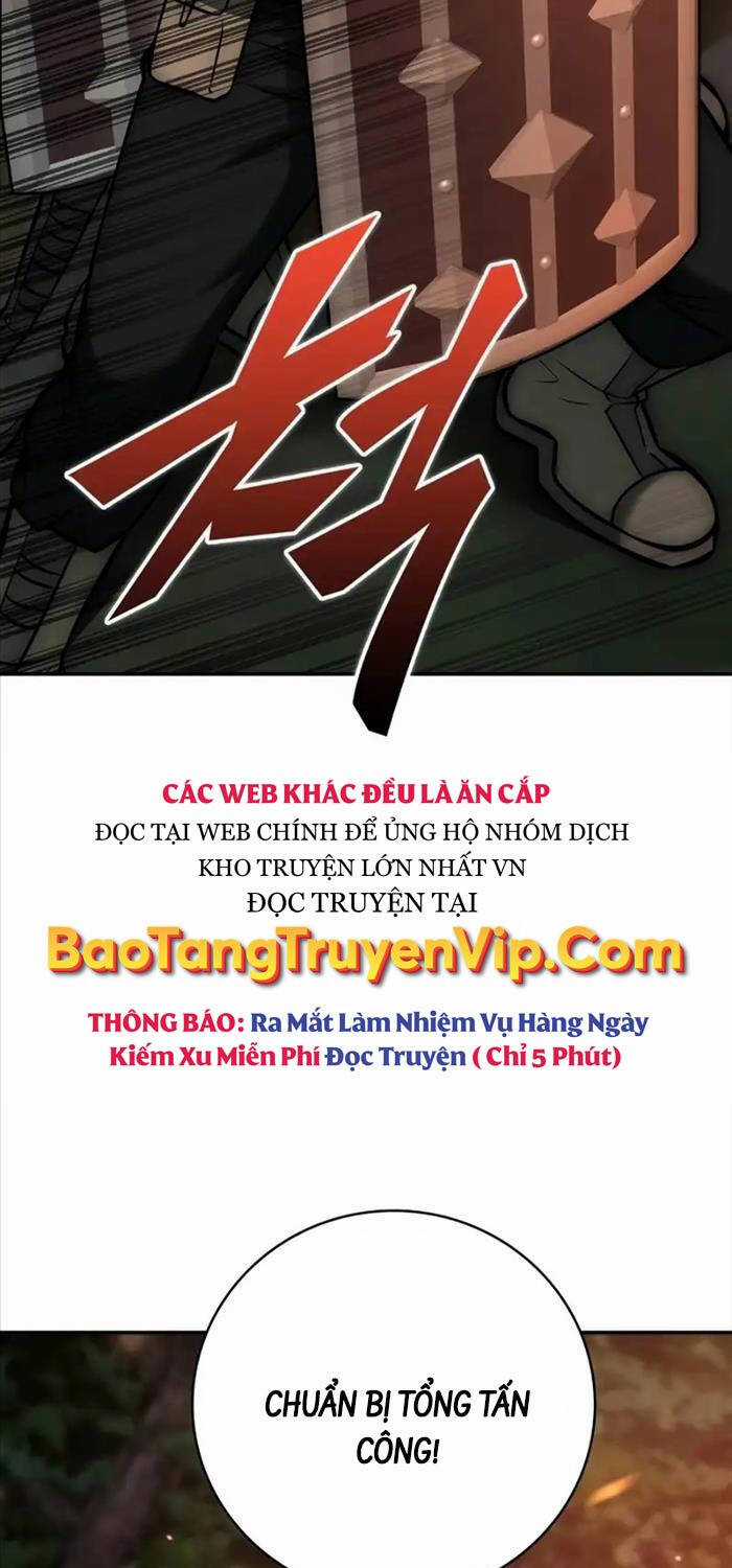 Đăng Ký Kênh Siêu Phàm Chương 17 trang 83