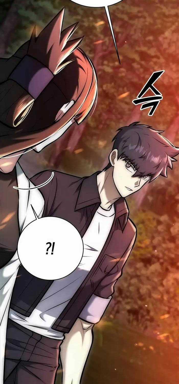 Đăng Ký Kênh Siêu Phàm Chương 17 trang 84