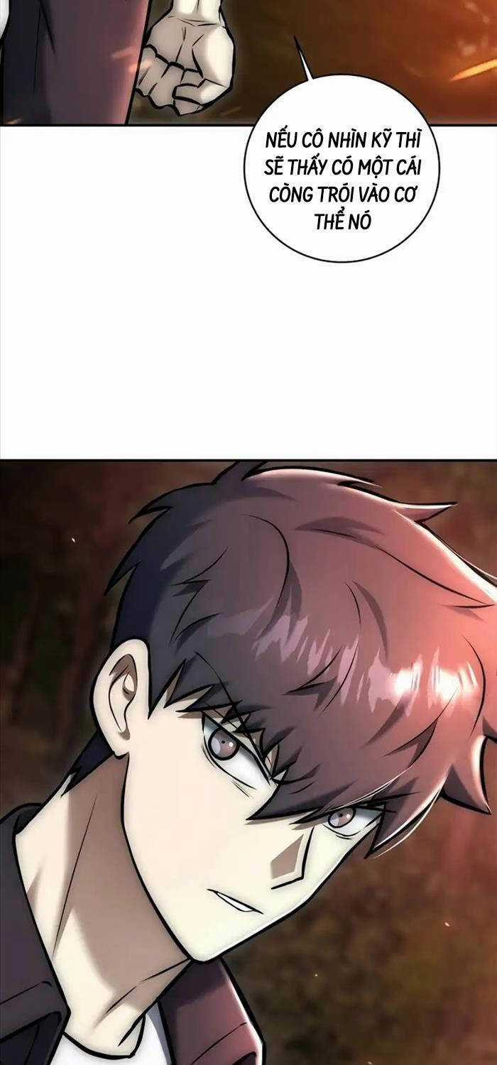 Đăng Ký Kênh Siêu Phàm Chương 17 trang 85