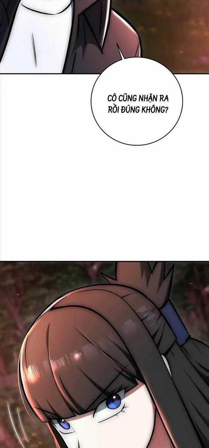 Đăng Ký Kênh Siêu Phàm Chương 17 trang 86